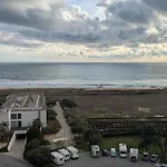 Sea View By Qozzy * Alvor
